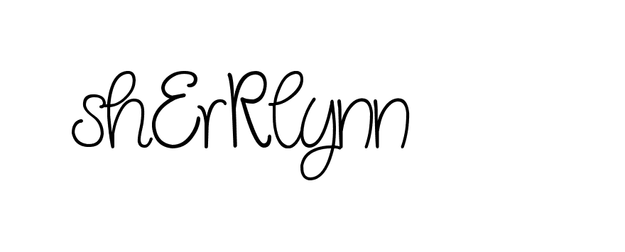 The best way (Cambridge-nRgn4) to make a short signature is to pick only two or three words in your name. The name Ceard include a total of six letters. For converting this name. Ceard signature style 2 images and pictures png