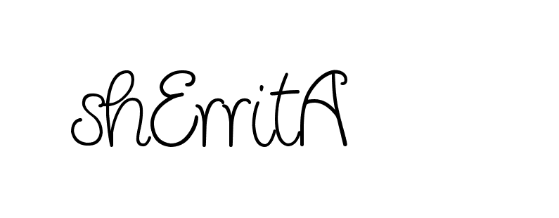 The best way (Cambridge-nRgn4) to make a short signature is to pick only two or three words in your name. The name Ceard include a total of six letters. For converting this name. Ceard signature style 2 images and pictures png