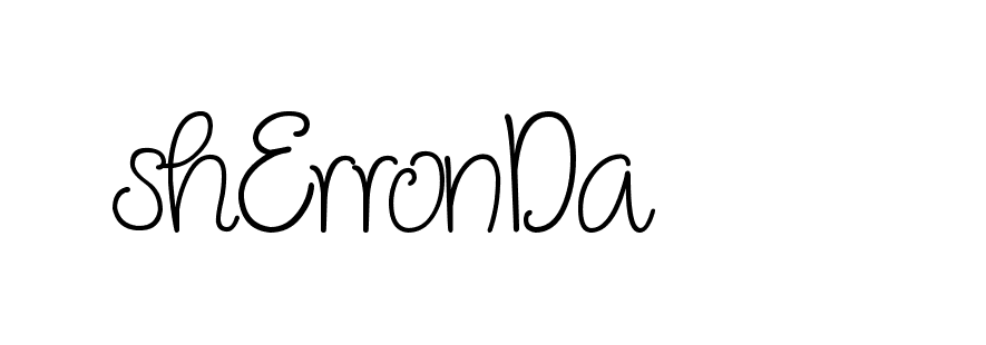 The best way (Cambridge-nRgn4) to make a short signature is to pick only two or three words in your name. The name Ceard include a total of six letters. For converting this name. Ceard signature style 2 images and pictures png