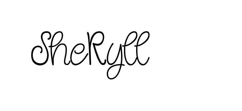 The best way (Cambridge-nRgn4) to make a short signature is to pick only two or three words in your name. The name Ceard include a total of six letters. For converting this name. Ceard signature style 2 images and pictures png