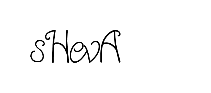 The best way (Cambridge-nRgn4) to make a short signature is to pick only two or three words in your name. The name Ceard include a total of six letters. For converting this name. Ceard signature style 2 images and pictures png