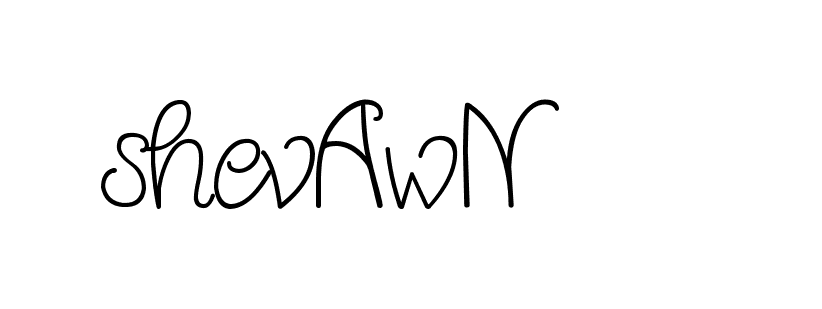 The best way (Cambridge-nRgn4) to make a short signature is to pick only two or three words in your name. The name Ceard include a total of six letters. For converting this name. Ceard signature style 2 images and pictures png