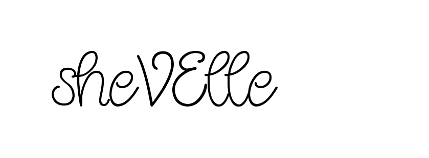 The best way (Cambridge-nRgn4) to make a short signature is to pick only two or three words in your name. The name Ceard include a total of six letters. For converting this name. Ceard signature style 2 images and pictures png