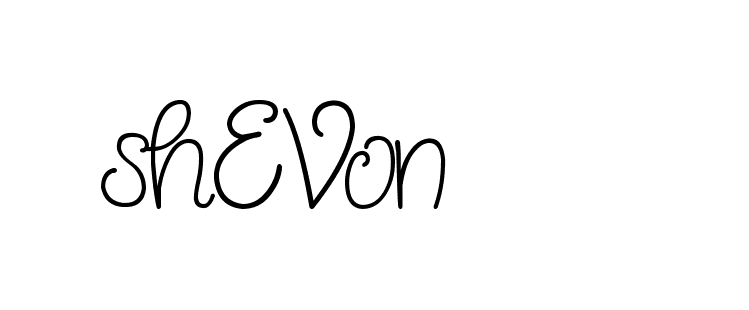 The best way (Cambridge-nRgn4) to make a short signature is to pick only two or three words in your name. The name Ceard include a total of six letters. For converting this name. Ceard signature style 2 images and pictures png