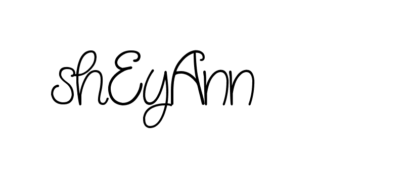 The best way (Cambridge-nRgn4) to make a short signature is to pick only two or three words in your name. The name Ceard include a total of six letters. For converting this name. Ceard signature style 2 images and pictures png