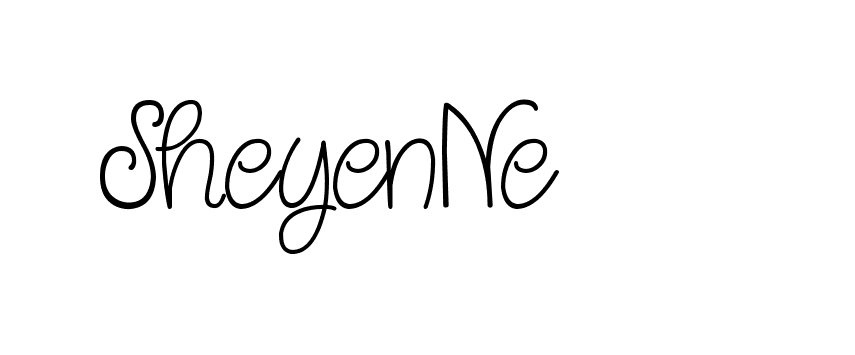 The best way (Cambridge-nRgn4) to make a short signature is to pick only two or three words in your name. The name Ceard include a total of six letters. For converting this name. Ceard signature style 2 images and pictures png