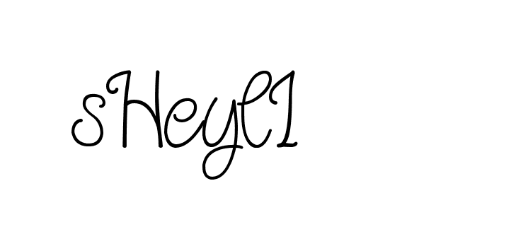 The best way (Cambridge-nRgn4) to make a short signature is to pick only two or three words in your name. The name Ceard include a total of six letters. For converting this name. Ceard signature style 2 images and pictures png