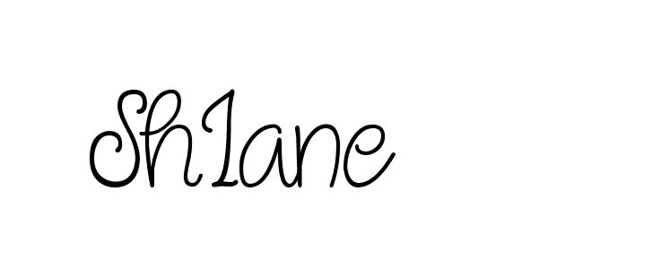 The best way (Cambridge-nRgn4) to make a short signature is to pick only two or three words in your name. The name Ceard include a total of six letters. For converting this name. Ceard signature style 2 images and pictures png