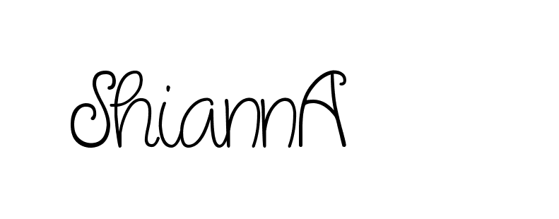 The best way (Cambridge-nRgn4) to make a short signature is to pick only two or three words in your name. The name Ceard include a total of six letters. For converting this name. Ceard signature style 2 images and pictures png