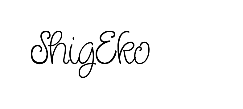 The best way (Cambridge-nRgn4) to make a short signature is to pick only two or three words in your name. The name Ceard include a total of six letters. For converting this name. Ceard signature style 2 images and pictures png