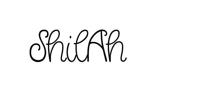 The best way (Cambridge-nRgn4) to make a short signature is to pick only two or three words in your name. The name Ceard include a total of six letters. For converting this name. Ceard signature style 2 images and pictures png