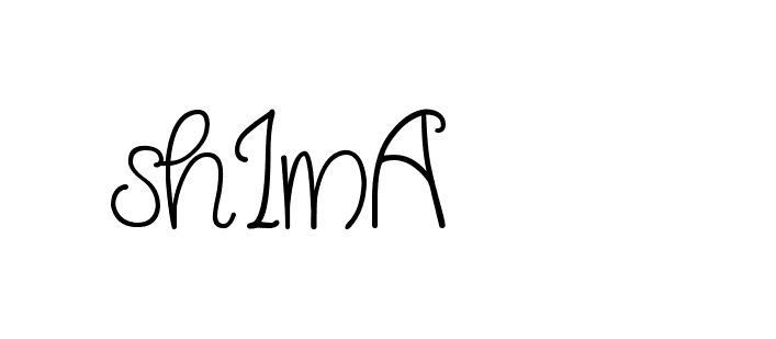 The best way (Cambridge-nRgn4) to make a short signature is to pick only two or three words in your name. The name Ceard include a total of six letters. For converting this name. Ceard signature style 2 images and pictures png