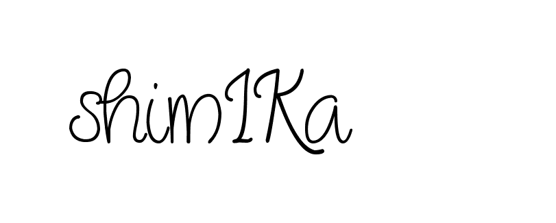 The best way (Cambridge-nRgn4) to make a short signature is to pick only two or three words in your name. The name Ceard include a total of six letters. For converting this name. Ceard signature style 2 images and pictures png