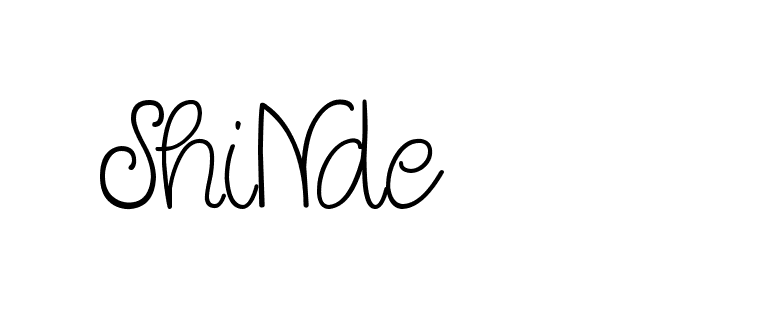 The best way (Cambridge-nRgn4) to make a short signature is to pick only two or three words in your name. The name Ceard include a total of six letters. For converting this name. Ceard signature style 2 images and pictures png