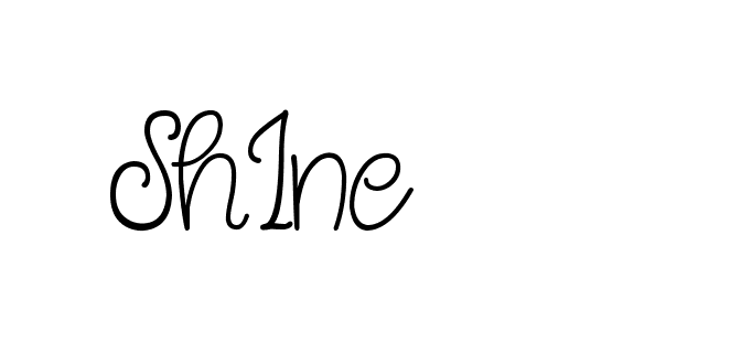 The best way (Cambridge-nRgn4) to make a short signature is to pick only two or three words in your name. The name Ceard include a total of six letters. For converting this name. Ceard signature style 2 images and pictures png