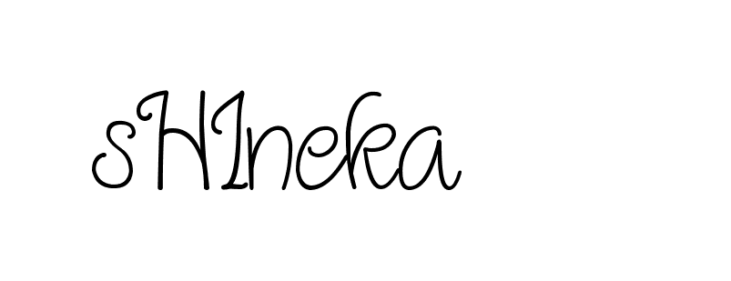 The best way (Cambridge-nRgn4) to make a short signature is to pick only two or three words in your name. The name Ceard include a total of six letters. For converting this name. Ceard signature style 2 images and pictures png