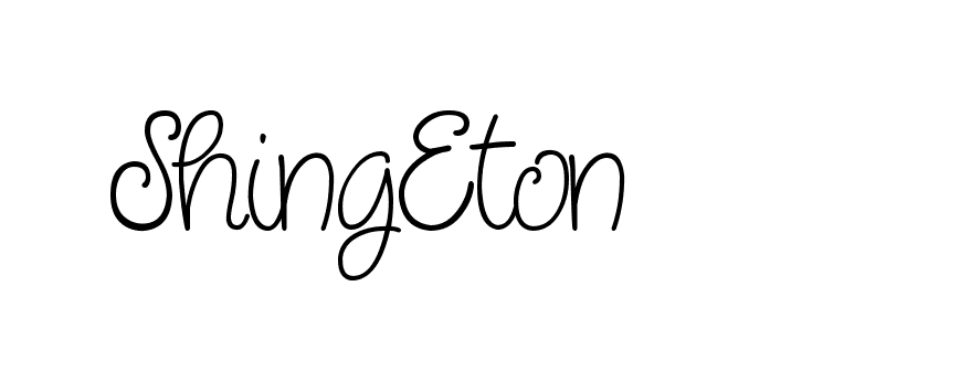 The best way (Cambridge-nRgn4) to make a short signature is to pick only two or three words in your name. The name Ceard include a total of six letters. For converting this name. Ceard signature style 2 images and pictures png