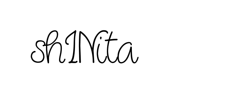 The best way (Cambridge-nRgn4) to make a short signature is to pick only two or three words in your name. The name Ceard include a total of six letters. For converting this name. Ceard signature style 2 images and pictures png