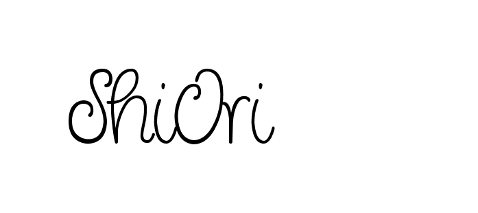 The best way (Cambridge-nRgn4) to make a short signature is to pick only two or three words in your name. The name Ceard include a total of six letters. For converting this name. Ceard signature style 2 images and pictures png