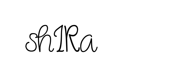 The best way (Cambridge-nRgn4) to make a short signature is to pick only two or three words in your name. The name Ceard include a total of six letters. For converting this name. Ceard signature style 2 images and pictures png