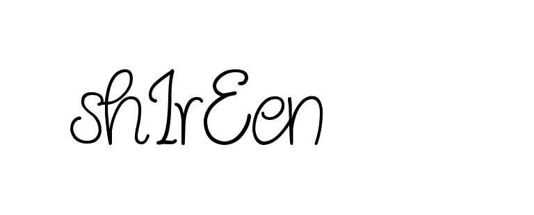 The best way (Cambridge-nRgn4) to make a short signature is to pick only two or three words in your name. The name Ceard include a total of six letters. For converting this name. Ceard signature style 2 images and pictures png