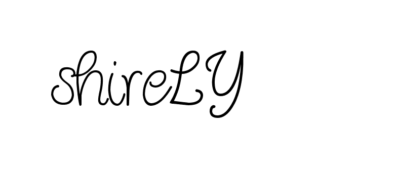 The best way (Cambridge-nRgn4) to make a short signature is to pick only two or three words in your name. The name Ceard include a total of six letters. For converting this name. Ceard signature style 2 images and pictures png