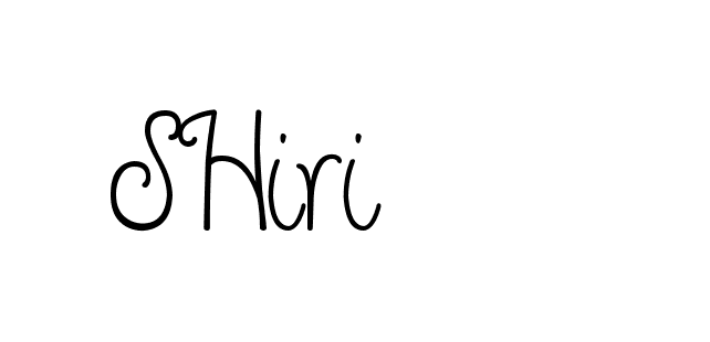 The best way (Cambridge-nRgn4) to make a short signature is to pick only two or three words in your name. The name Ceard include a total of six letters. For converting this name. Ceard signature style 2 images and pictures png