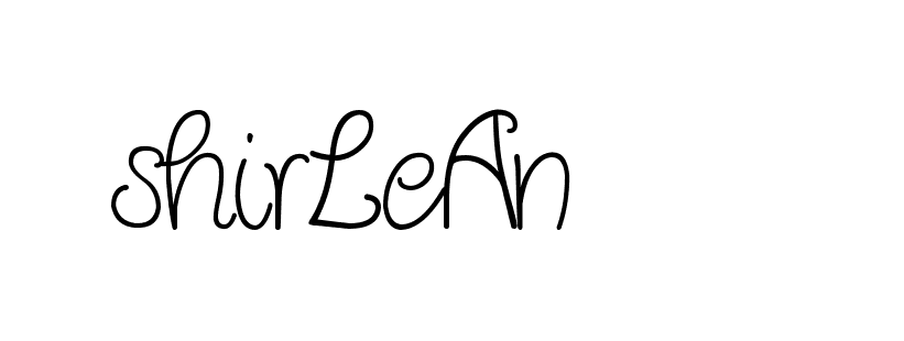 The best way (Cambridge-nRgn4) to make a short signature is to pick only two or three words in your name. The name Ceard include a total of six letters. For converting this name. Ceard signature style 2 images and pictures png