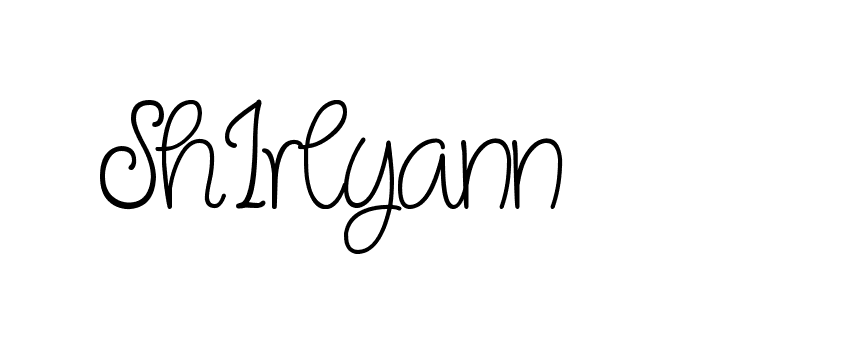 The best way (Cambridge-nRgn4) to make a short signature is to pick only two or three words in your name. The name Ceard include a total of six letters. For converting this name. Ceard signature style 2 images and pictures png