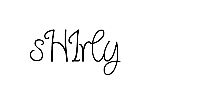 The best way (Cambridge-nRgn4) to make a short signature is to pick only two or three words in your name. The name Ceard include a total of six letters. For converting this name. Ceard signature style 2 images and pictures png