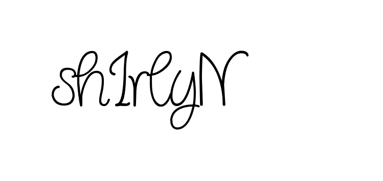 The best way (Cambridge-nRgn4) to make a short signature is to pick only two or three words in your name. The name Ceard include a total of six letters. For converting this name. Ceard signature style 2 images and pictures png