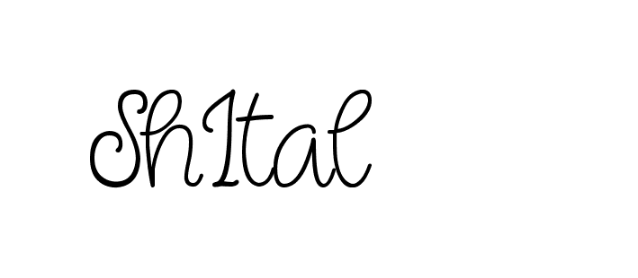 The best way (Cambridge-nRgn4) to make a short signature is to pick only two or three words in your name. The name Ceard include a total of six letters. For converting this name. Ceard signature style 2 images and pictures png