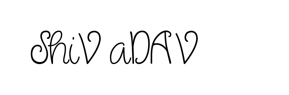 The best way (Cambridge-nRgn4) to make a short signature is to pick only two or three words in your name. The name Ceard include a total of six letters. For converting this name. Ceard signature style 2 images and pictures png