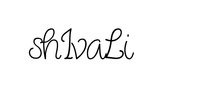 The best way (Cambridge-nRgn4) to make a short signature is to pick only two or three words in your name. The name Ceard include a total of six letters. For converting this name. Ceard signature style 2 images and pictures png