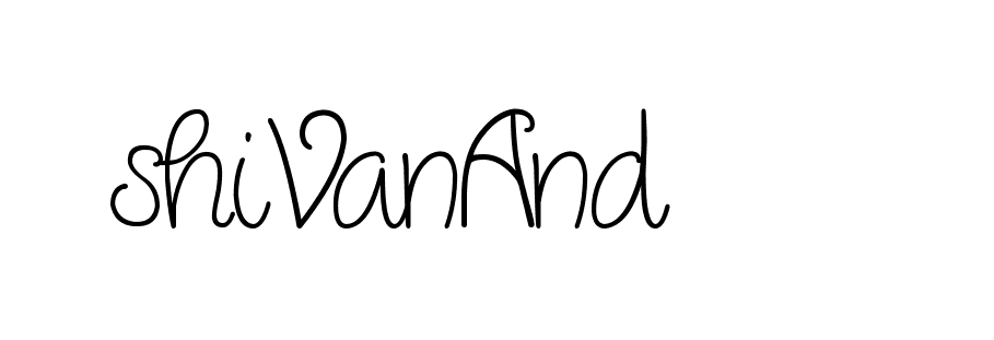 The best way (Cambridge-nRgn4) to make a short signature is to pick only two or three words in your name. The name Ceard include a total of six letters. For converting this name. Ceard signature style 2 images and pictures png