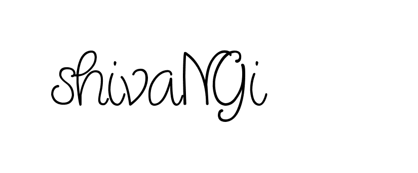 The best way (Cambridge-nRgn4) to make a short signature is to pick only two or three words in your name. The name Ceard include a total of six letters. For converting this name. Ceard signature style 2 images and pictures png