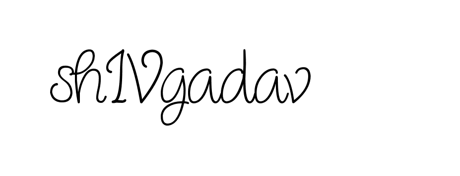 The best way (Cambridge-nRgn4) to make a short signature is to pick only two or three words in your name. The name Ceard include a total of six letters. For converting this name. Ceard signature style 2 images and pictures png