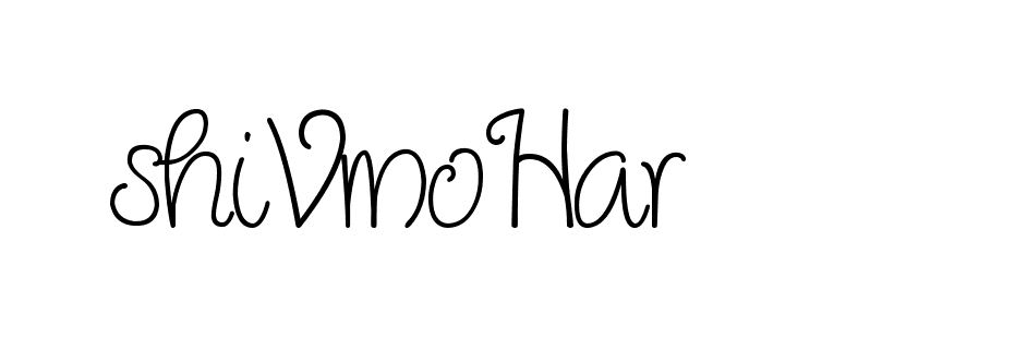 The best way (Cambridge-nRgn4) to make a short signature is to pick only two or three words in your name. The name Ceard include a total of six letters. For converting this name. Ceard signature style 2 images and pictures png