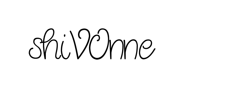 The best way (Cambridge-nRgn4) to make a short signature is to pick only two or three words in your name. The name Ceard include a total of six letters. For converting this name. Ceard signature style 2 images and pictures png