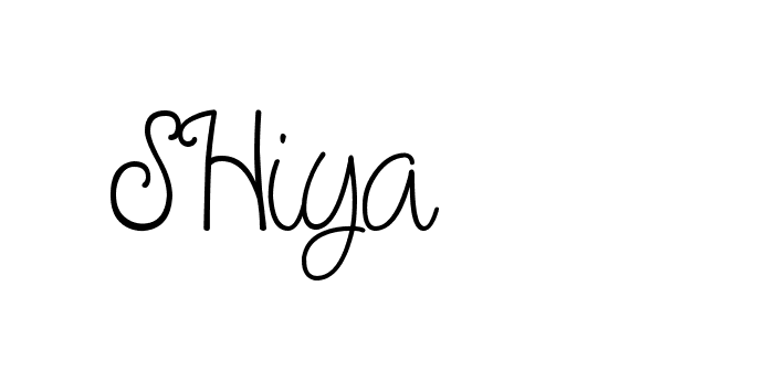 The best way (Cambridge-nRgn4) to make a short signature is to pick only two or three words in your name. The name Ceard include a total of six letters. For converting this name. Ceard signature style 2 images and pictures png