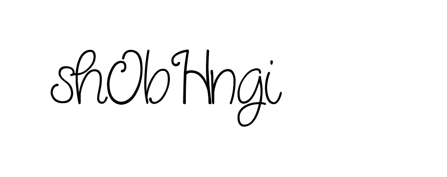 The best way (Cambridge-nRgn4) to make a short signature is to pick only two or three words in your name. The name Ceard include a total of six letters. For converting this name. Ceard signature style 2 images and pictures png