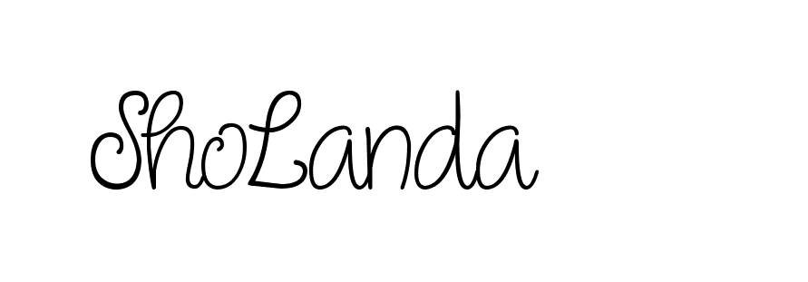 The best way (Cambridge-nRgn4) to make a short signature is to pick only two or three words in your name. The name Ceard include a total of six letters. For converting this name. Ceard signature style 2 images and pictures png