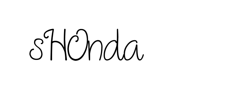 The best way (Cambridge-nRgn4) to make a short signature is to pick only two or three words in your name. The name Ceard include a total of six letters. For converting this name. Ceard signature style 2 images and pictures png