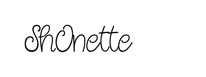 The best way (Cambridge-nRgn4) to make a short signature is to pick only two or three words in your name. The name Ceard include a total of six letters. For converting this name. Ceard signature style 2 images and pictures png