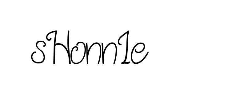 The best way (Cambridge-nRgn4) to make a short signature is to pick only two or three words in your name. The name Ceard include a total of six letters. For converting this name. Ceard signature style 2 images and pictures png