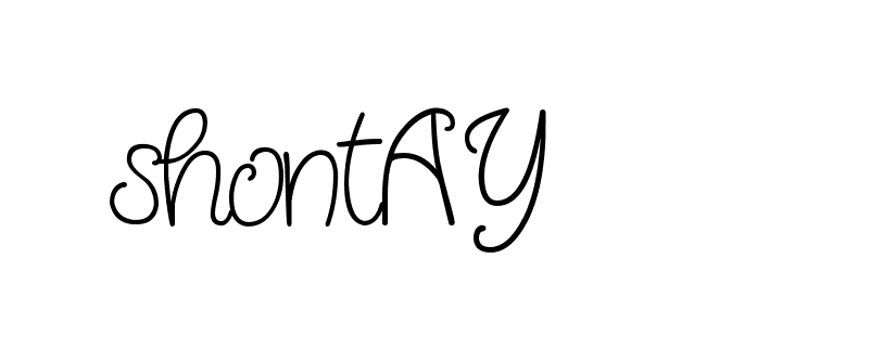 The best way (Cambridge-nRgn4) to make a short signature is to pick only two or three words in your name. The name Ceard include a total of six letters. For converting this name. Ceard signature style 2 images and pictures png