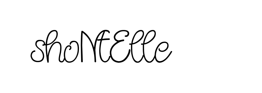 The best way (Cambridge-nRgn4) to make a short signature is to pick only two or three words in your name. The name Ceard include a total of six letters. For converting this name. Ceard signature style 2 images and pictures png