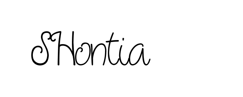 The best way (Cambridge-nRgn4) to make a short signature is to pick only two or three words in your name. The name Ceard include a total of six letters. For converting this name. Ceard signature style 2 images and pictures png