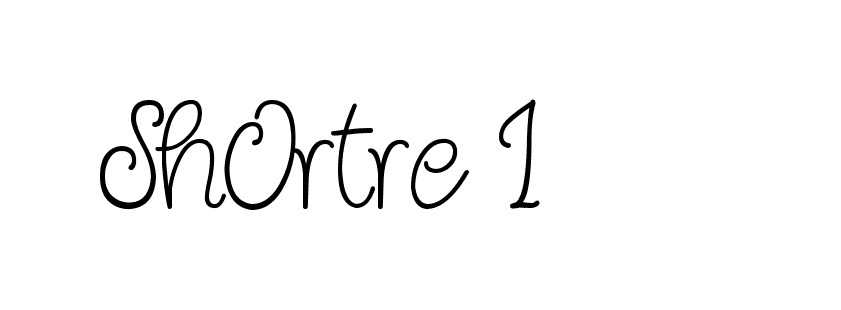 The best way (Cambridge-nRgn4) to make a short signature is to pick only two or three words in your name. The name Ceard include a total of six letters. For converting this name. Ceard signature style 2 images and pictures png