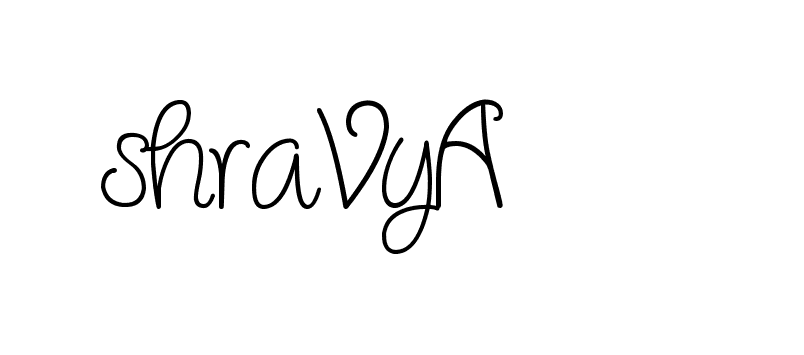 The best way (Cambridge-nRgn4) to make a short signature is to pick only two or three words in your name. The name Ceard include a total of six letters. For converting this name. Ceard signature style 2 images and pictures png